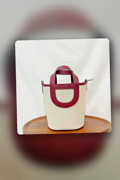 NB - HMS Bag - 1823