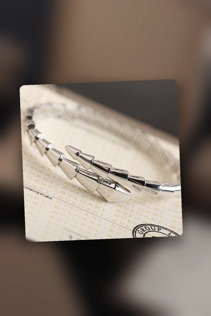 NB - BGL Jewelry - 172