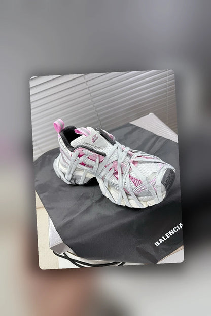 NB - BG Women Shoes - 1070