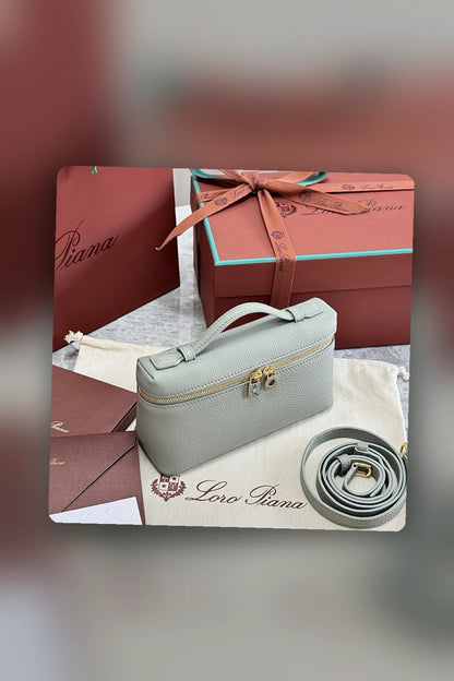 NB - LOP Bag - 351