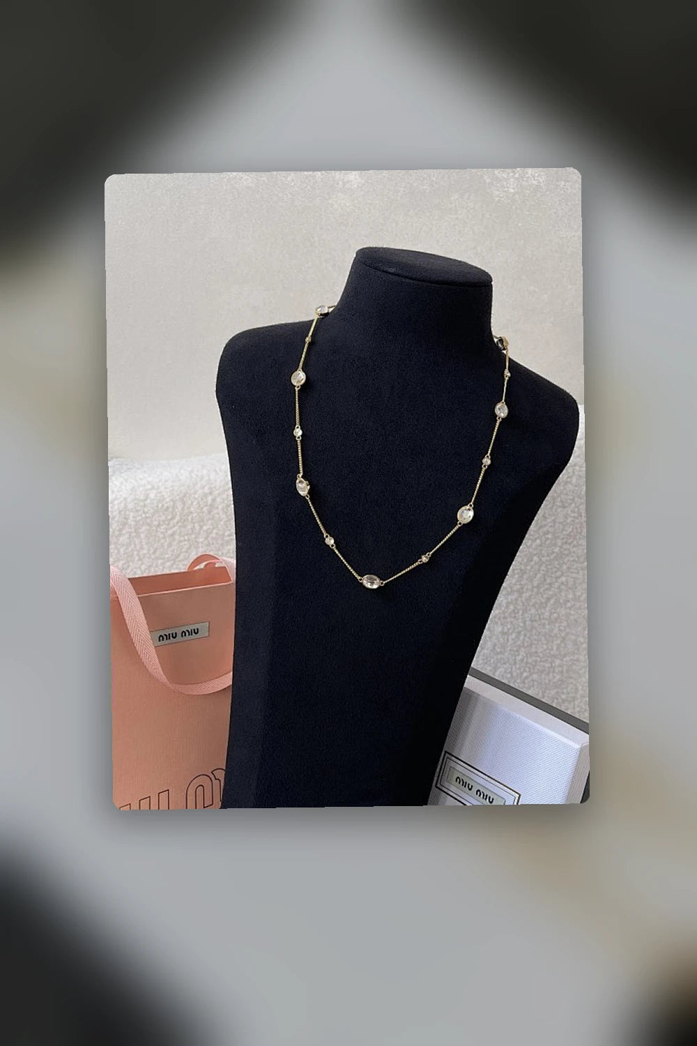 NB - MMU Jewelry - 250