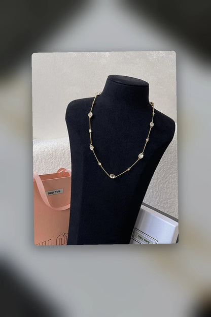 NB - MMU Jewelry - 250