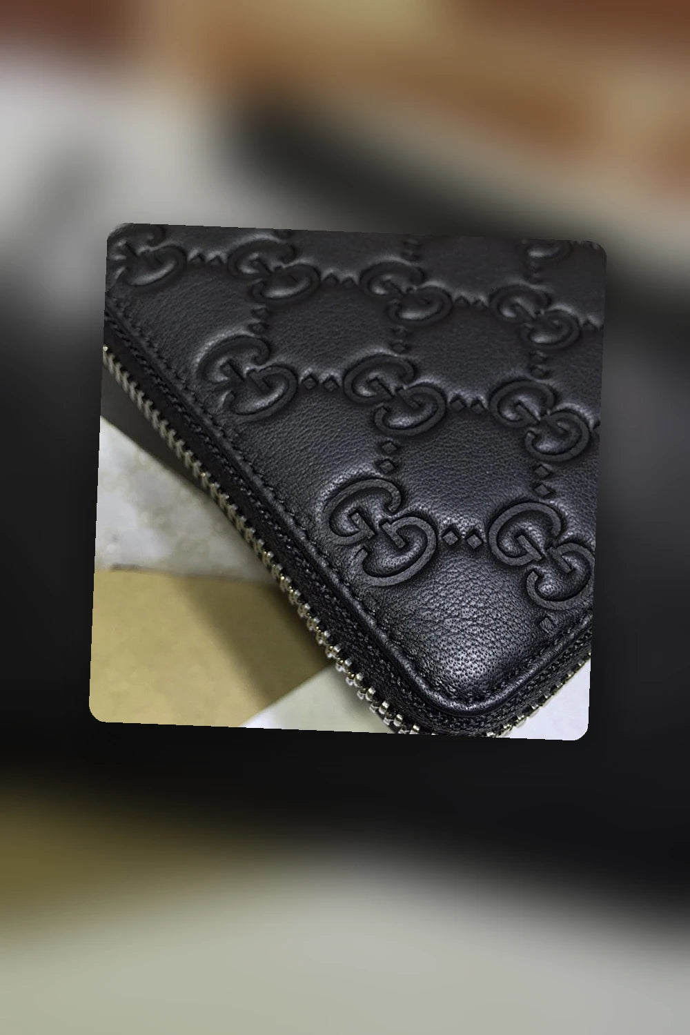 NB - Mix Wallet - 1240