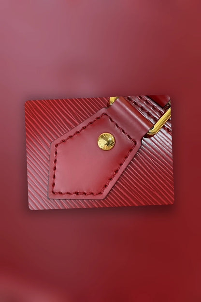 NB - LOV Bag - 1062