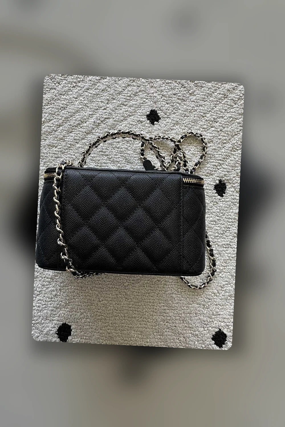 NB - CHL Bag - 754