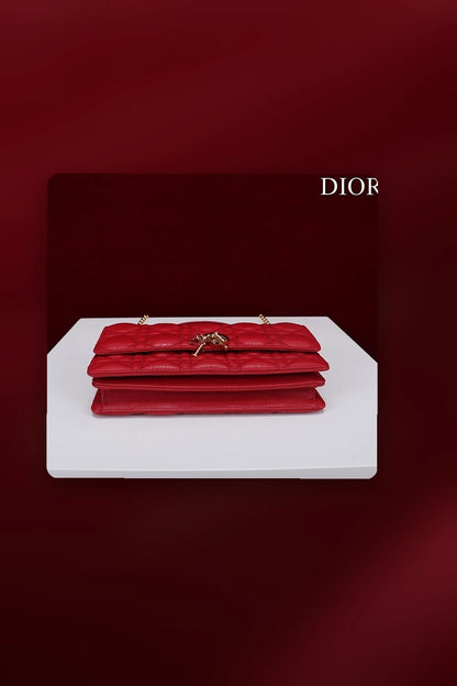 NB - DOR Bag - 509