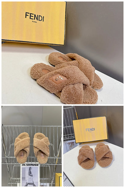 NB - FDE Women Shoes - 150