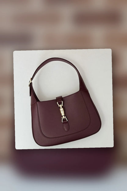 NB - GUKI Bag - 1232