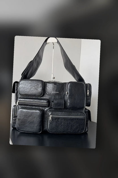 NB - BG Bag - 1028