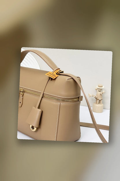 NB - LOP Bag - 141