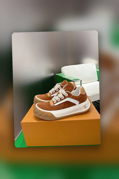 NB - LOV Women Shoes - 726