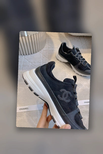 NB - CHL Mix Items - 416