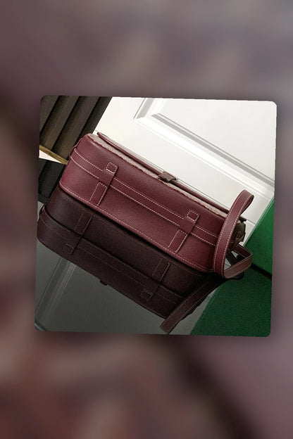NB - GYO Bag - 787