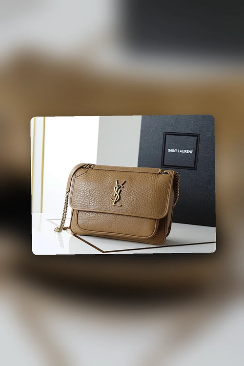 NB - YLS Bag - 126