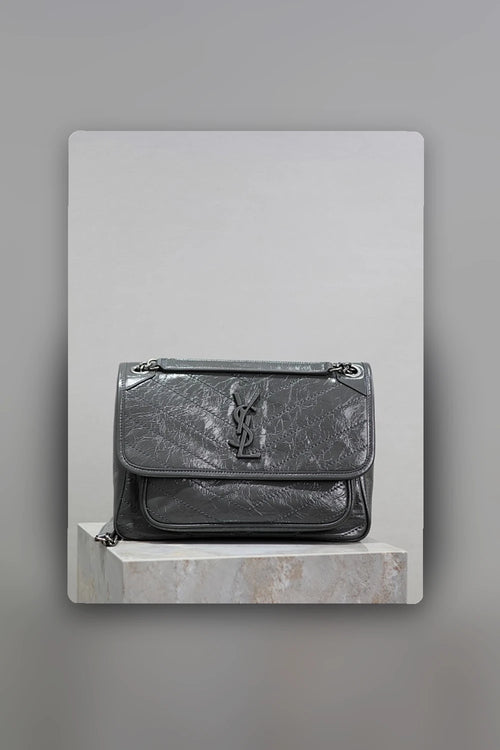 NB - YLS Bag - 798