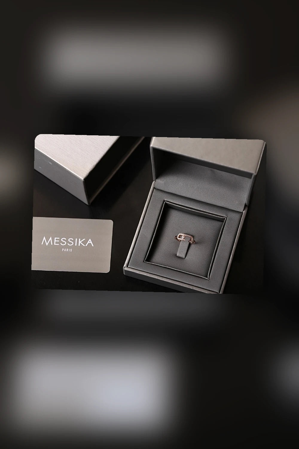 NB - MSKA Jewelry - 074