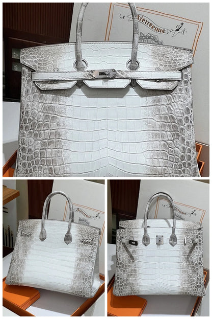 NB - HMS Bag - 937
