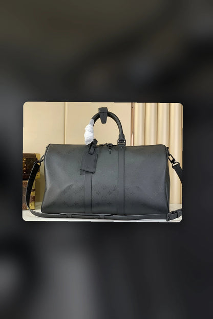 NB - LOV Bag - 221