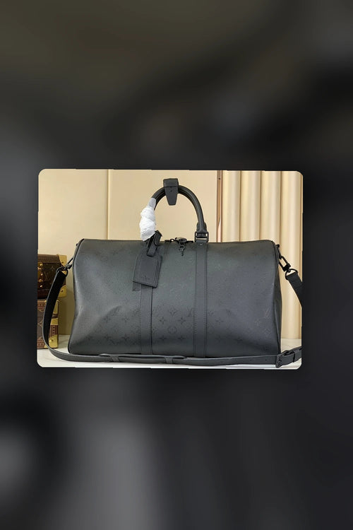 NB - LOV Bag - 221