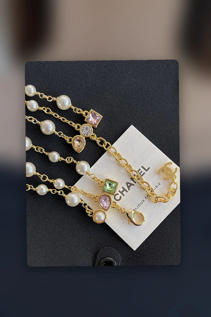 NB - CHL Jewelry - 091