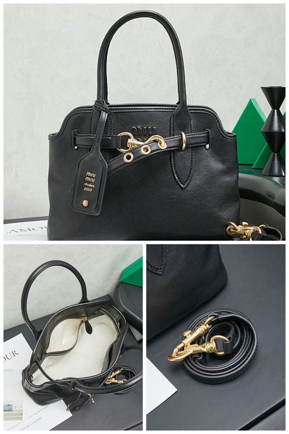 NB - MMU Bag - 076