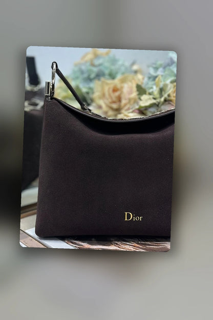 NB - DOR Bag - 050
