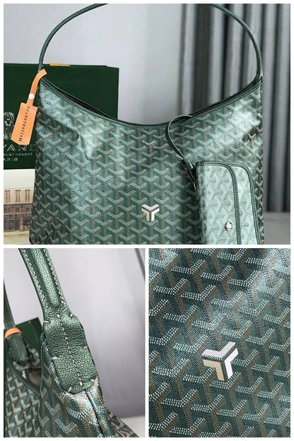 NB - GYO Bag - 1362