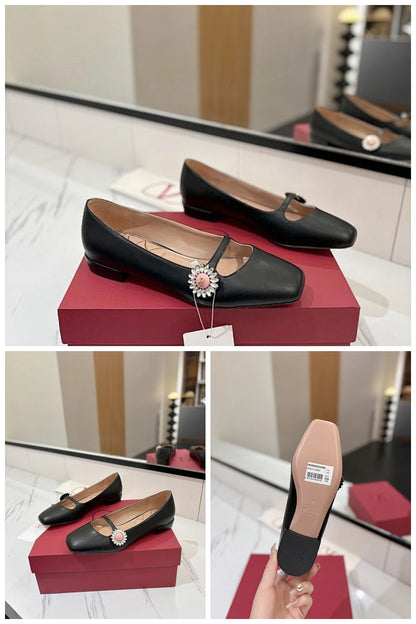 NB - VEL Women Shoes - 899