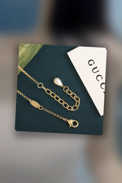 NB - GUKI Jewelry - 002