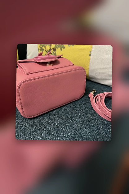 NB - VEL Bag - 950