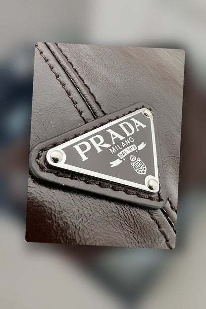NB - PD Bag - 049