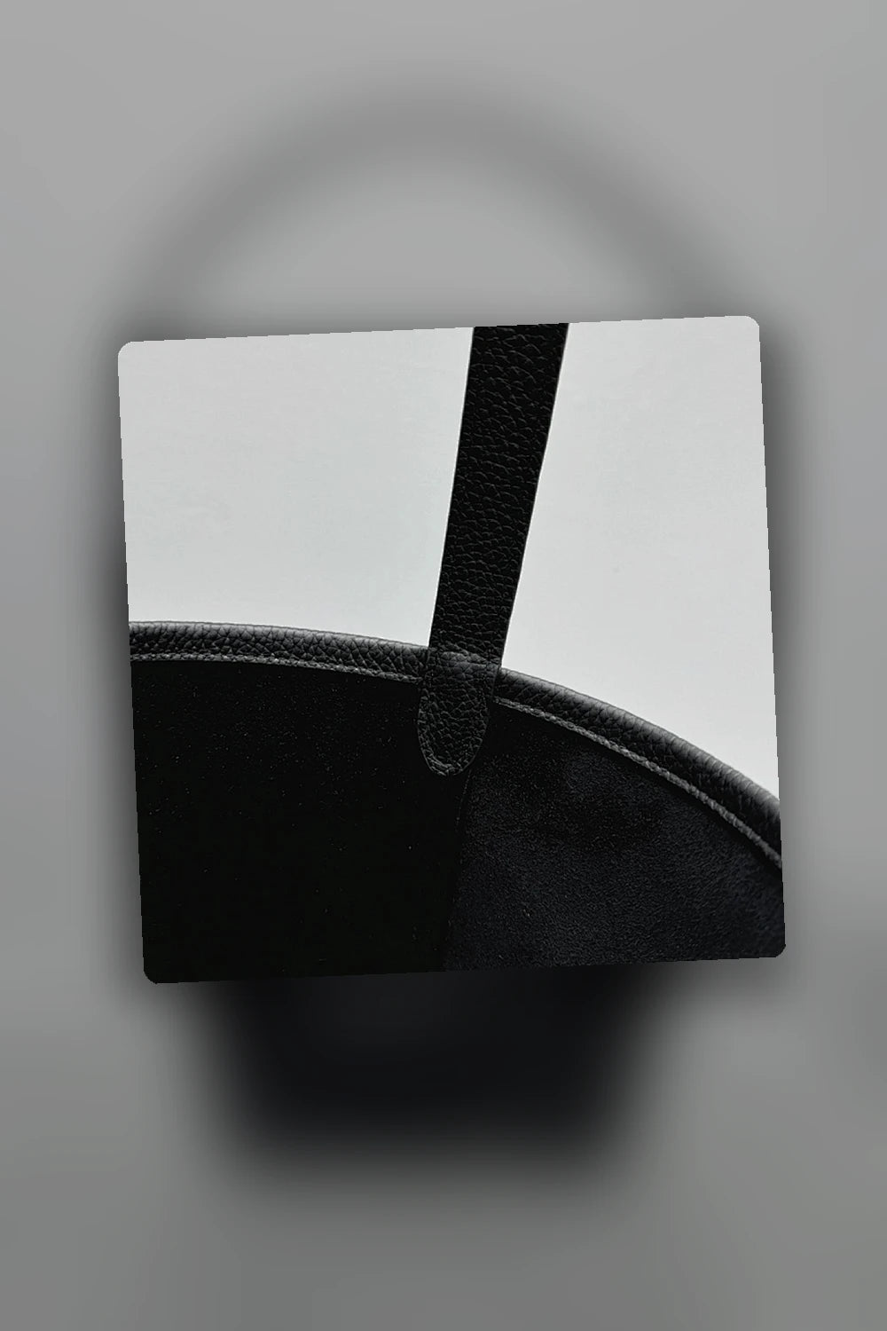 NB - THR Bag - 091