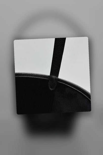 NB - THR Bag - 091