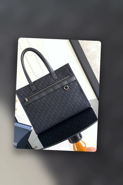 NB - DOR Bag - 1306