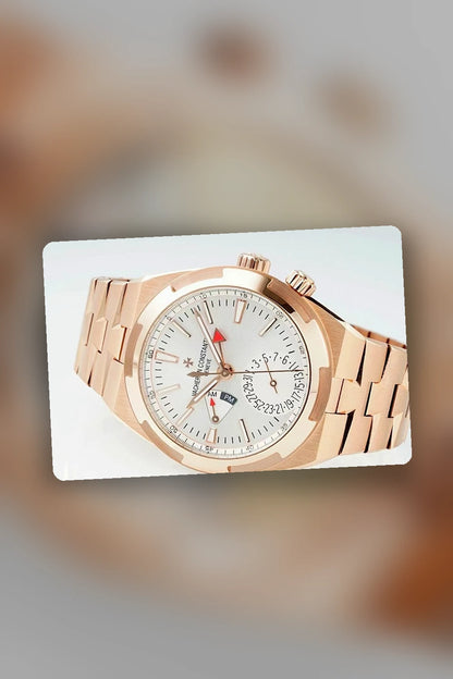 NB - Mix Watch - 1001