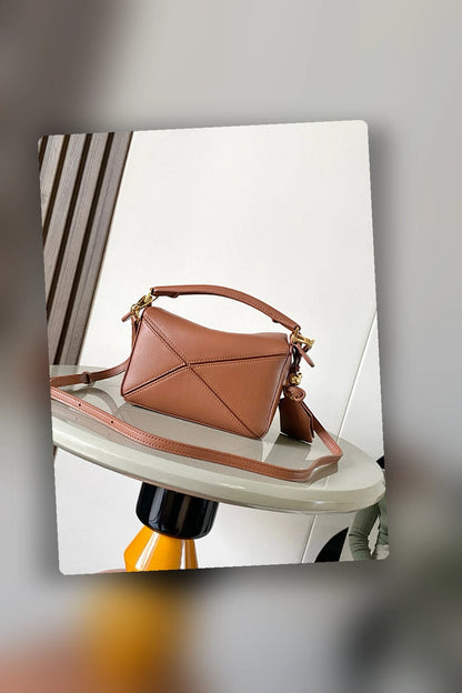 NB - LWO Bag - 611