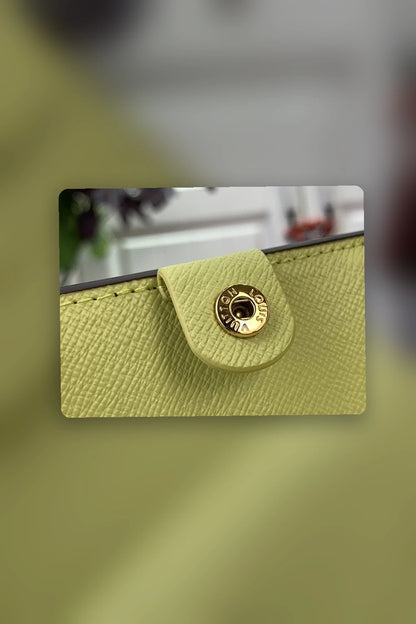 NB - Mix Wallet - 1543
