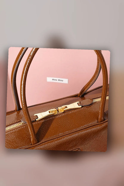 NB - MMU Bag - 1173