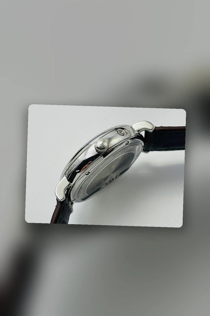 NB - Mix Watch - 241