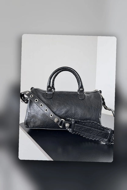 NB - BG Bag - 117