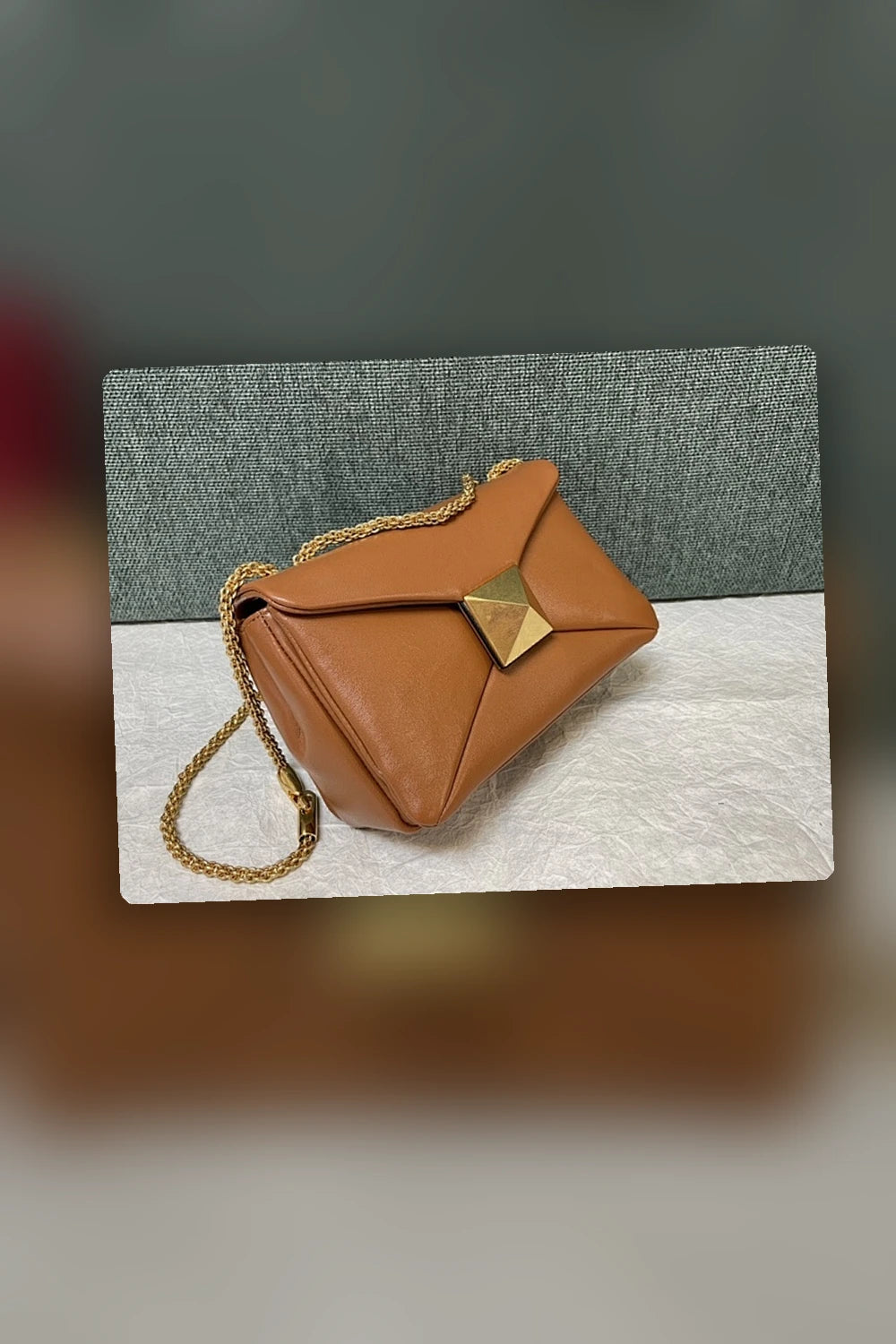 NB - VEL Bag - 784