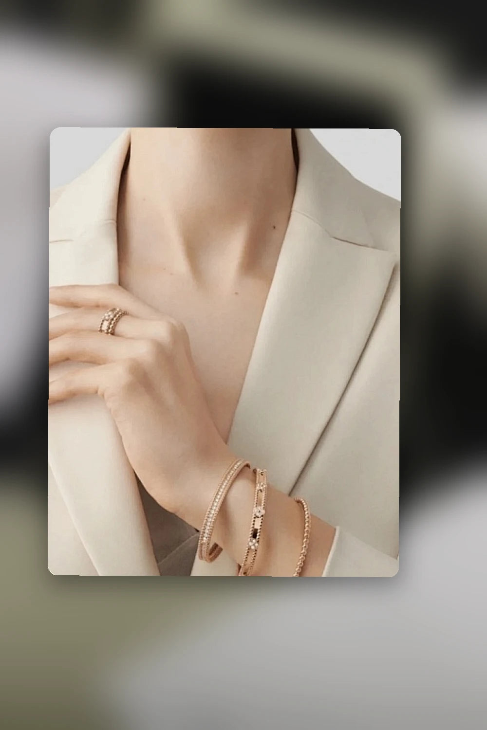 NB - VACA Jewelry - 415