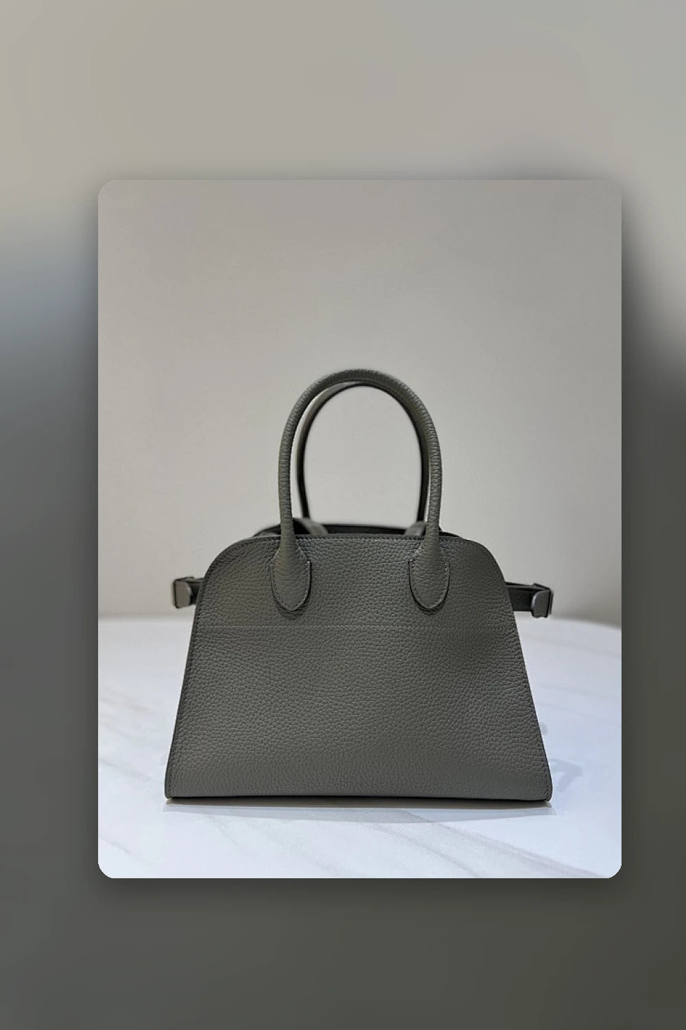 NB - THR Bag - 555