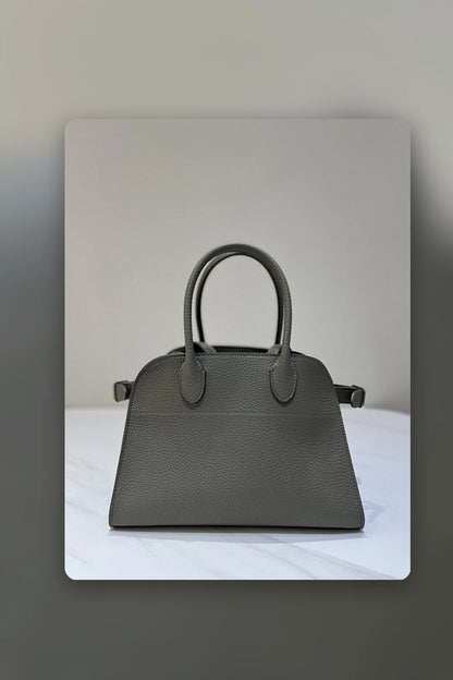 NB - THR Bag - 555