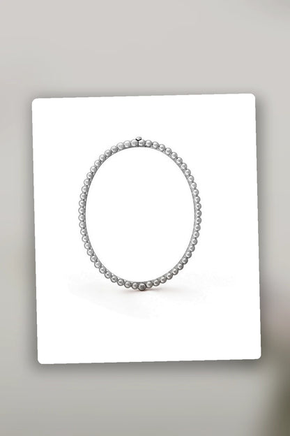 NB - VACA Jewelry - 375