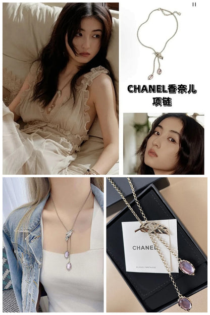 NB - CHL Jewelry - 082