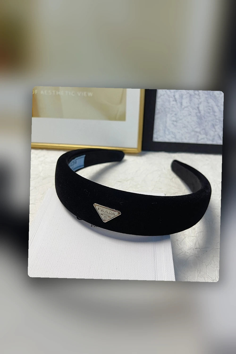 NB - PD Jewelry - 029