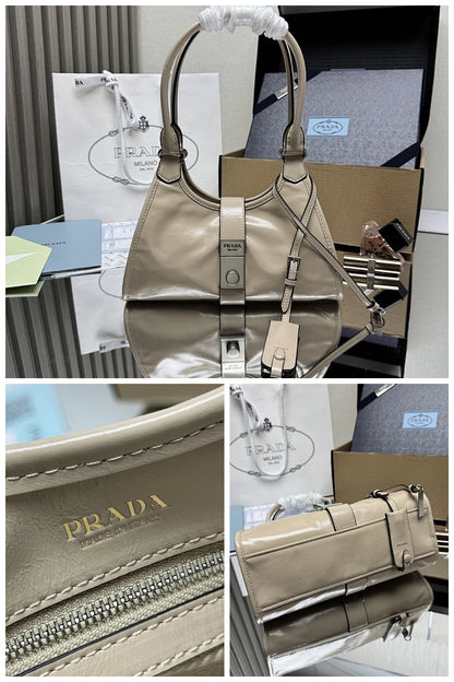 NB - PD Bag - 607