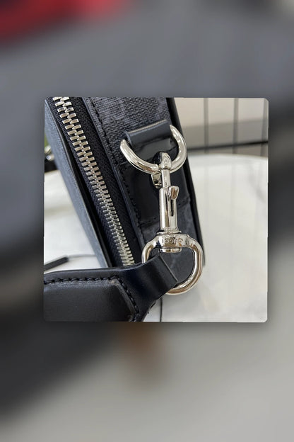 NB - GUKI Bag - 759