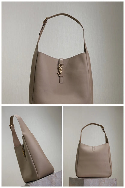 NB - YLS Bag - 866